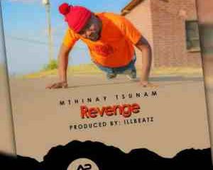Mthinay Tsunam – Revenge