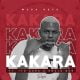 Musa Keys ft Itu Ears & Uncle Bae – Kakara