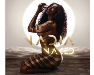 Nadia Nakai – Naaa Meaan Ft. Cassper Nyovest