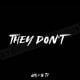 Nasty C & T.I. – They Don’t