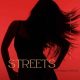 Ndamu TM Music ft. Loxiie Dee – Streets (Amapiano Remix)