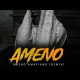 Nektunez & Goya Menor – Ameno Amapiano Remix
