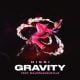 Nissi ft. Major League DJz– Gravity