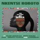 Nkentse Roboto ft Major League, Amaroto , Nobantu Vilakazi & Luudadeejay – Balcony Mix Africa