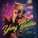 Nuz Queen – Yung Busisa (Busiswa Diss)