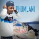 Phumlani – Teka (feat. Krazie)