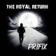 Prifix – Rudzani, Pt. 2 (feat. Easy SA)