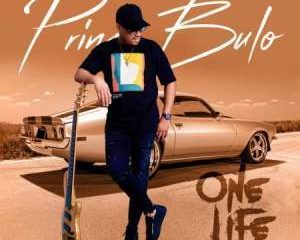Prince Bulo – One Life Ft. Duncan