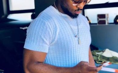 Prince Kaybee – Fetch Your Life (Sample) Ft. Msaki