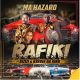 Rafiki ft Bizizi & Kaygee DaKing – Ma Hazard