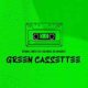 Record L Jones ft Nhlanhla The Guitarist – Green Cassette