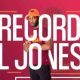 Record L Jones – Pheli To Sosha