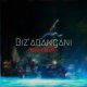 Relay Boyz – Biz’abangani (Broken Gqom Mix)