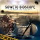 Rev Tumza – Soweto Bioscope (feat Meropa)