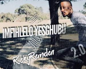 Ricky Randar – Ngxisha Phantsi (feat Havoc Fam – Reprise)