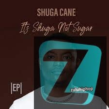 Shuga Cane ft. August Muzika – Inhlonipho