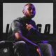 Sipho the Gift – YOuNG AND LAZY (feat. Lucille Slade)