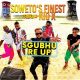 Soweto Finest – Sgubhu Re Up Ft. Kid X