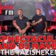 SPHEctacula DJ – Kings Of The Weekend House Mix for DJ Naves Bday