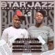 Star’Jazz & Djy Ma’Ten Ft. F3Dipapa & Boontle RSA – KingFufu