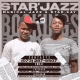 Star’Jazz – Class of 2022
