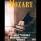 Stilo Magolide – Mozart