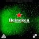 Tman Xpress – Heineken (Apartment Yanos Kanush) Ft. Killer Kau