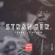 Tsara, Ntebo – Stranger (DJ Zea Expression Remix)