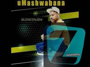 Umashwabana – Iphepha Lekhekhe