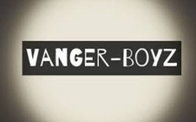 Vanger Boyz – uMsindo (Bass Gamess)