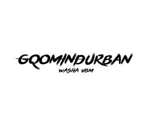 VBM Records – Gqom For Who (GqomInDurban Edition)