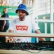 Visca ft Kabza De Small & DJ Maphorisa, Sir Trill & Daliwonga – Maboko (Original Mix)