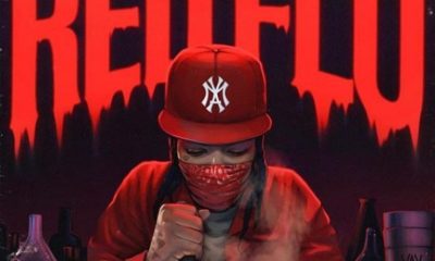 Young M.A – Dripset