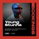 Young Stunna, Amu Classic & Kappie ft Loxion Deep & Thuske SA – Asambeni