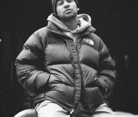 Youngstacpt – Better Than Money