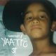 YoungstaCPT – Yaatie