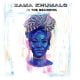Zama Khumalo & Nicole Elocin ft Professor – Sang’khumbula