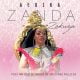 Zanda Zakuza ft Mr Six21 DJ, Bravo De Virus & Fallo SA – Afrika
