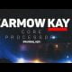 Zarmow Kay – Core Processor (Original Mix)