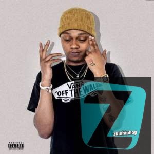 A-Reece – Family Ties ft Flvme, Sims & Just G