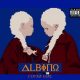 Albino – Reason (Interlude)