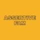Assertive Fam – iShot