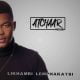 Atchaar Music – GOD are you listening ft Aciato & Thandaza Ndaba