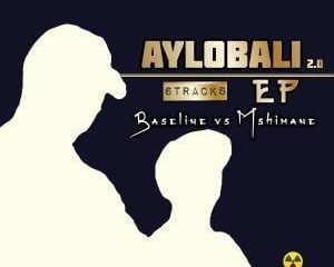 Baseline vs Mshimane – Aylobali (KingReo vox)