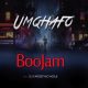 BooJam – Umqhafo Ft. DJ Target no Ndile