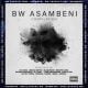 Bw Productions – Asambeni