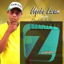 DJ Aplex – UQobo Lwam Ft. ThandoNoChubby