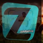 DJ Chico – Issan Plaas Toe Lekker Afrikaans & Gqom Treffers Mashup Mix 2021