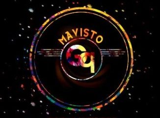DJ Cross, Mavisto Usenzanii & Muteo – Usenzanii Lo (Gqom Mix)