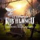 DJ Dimplez – Kub’Hlungu ft. Phantom Steeze & Touch Line
